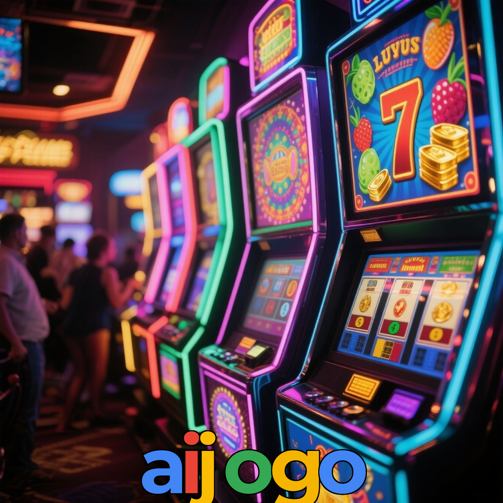 aijogo:Jogue poker no nosso cassino e mostre sua habilidade!