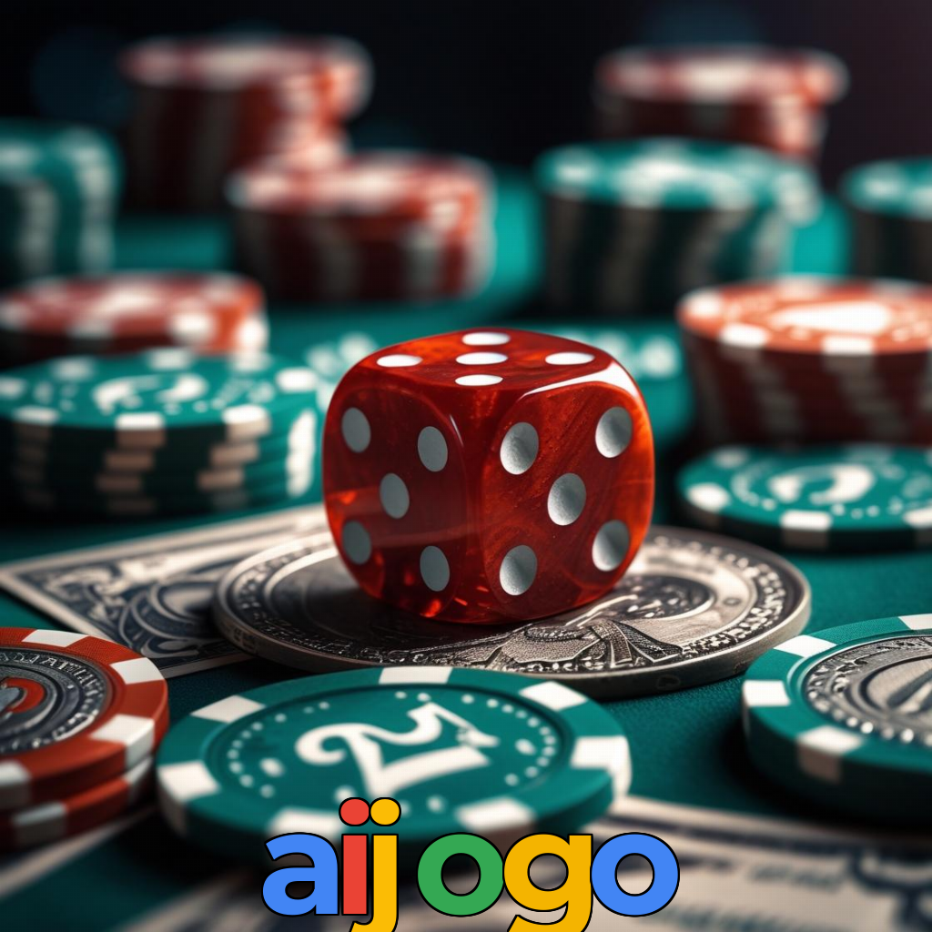 aijogo:Aposte no futebol e jogue blackjack com grandes vitórias no cassino online!