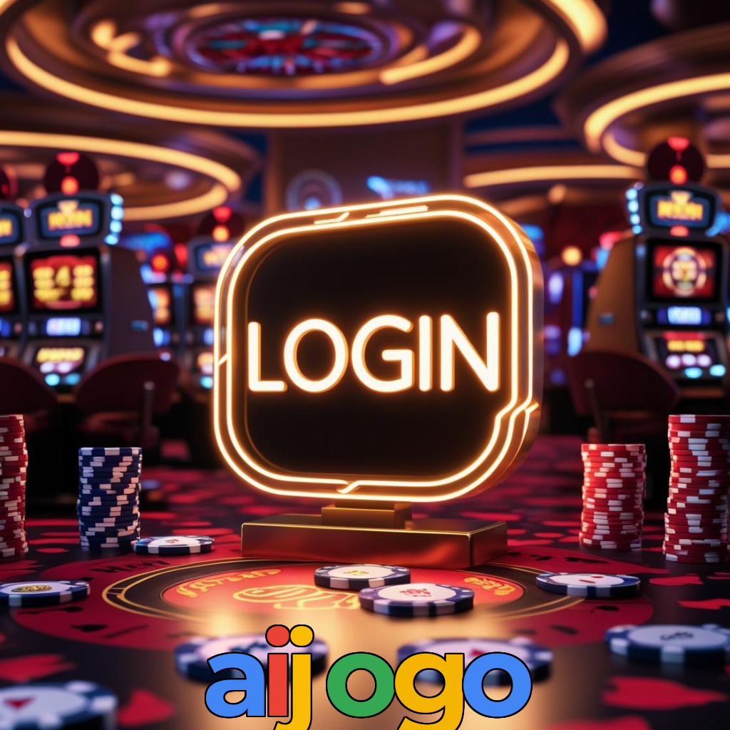 aijogo：Prepare-se para a ação! Jogue blackjack e vença como nunca!