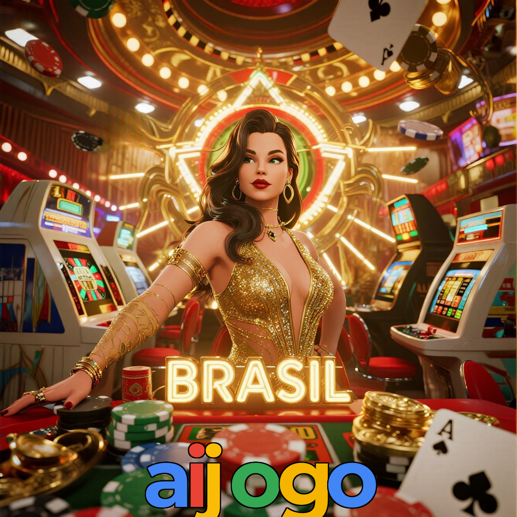 aijogo:No futebol online, cada jogo é uma chance de ganhar!