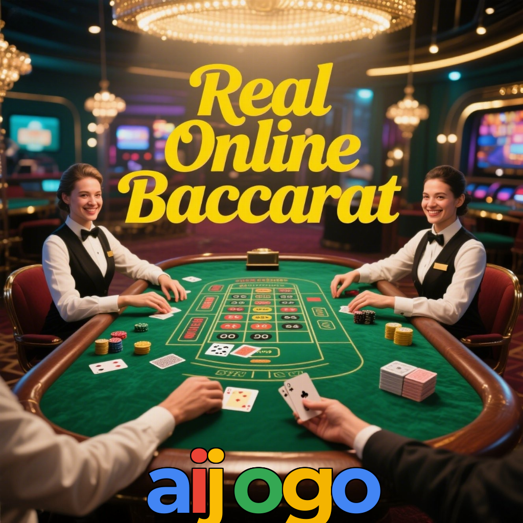 aijogo:Jogue poker, slots e aposte no futebol ao vivo com confiança!