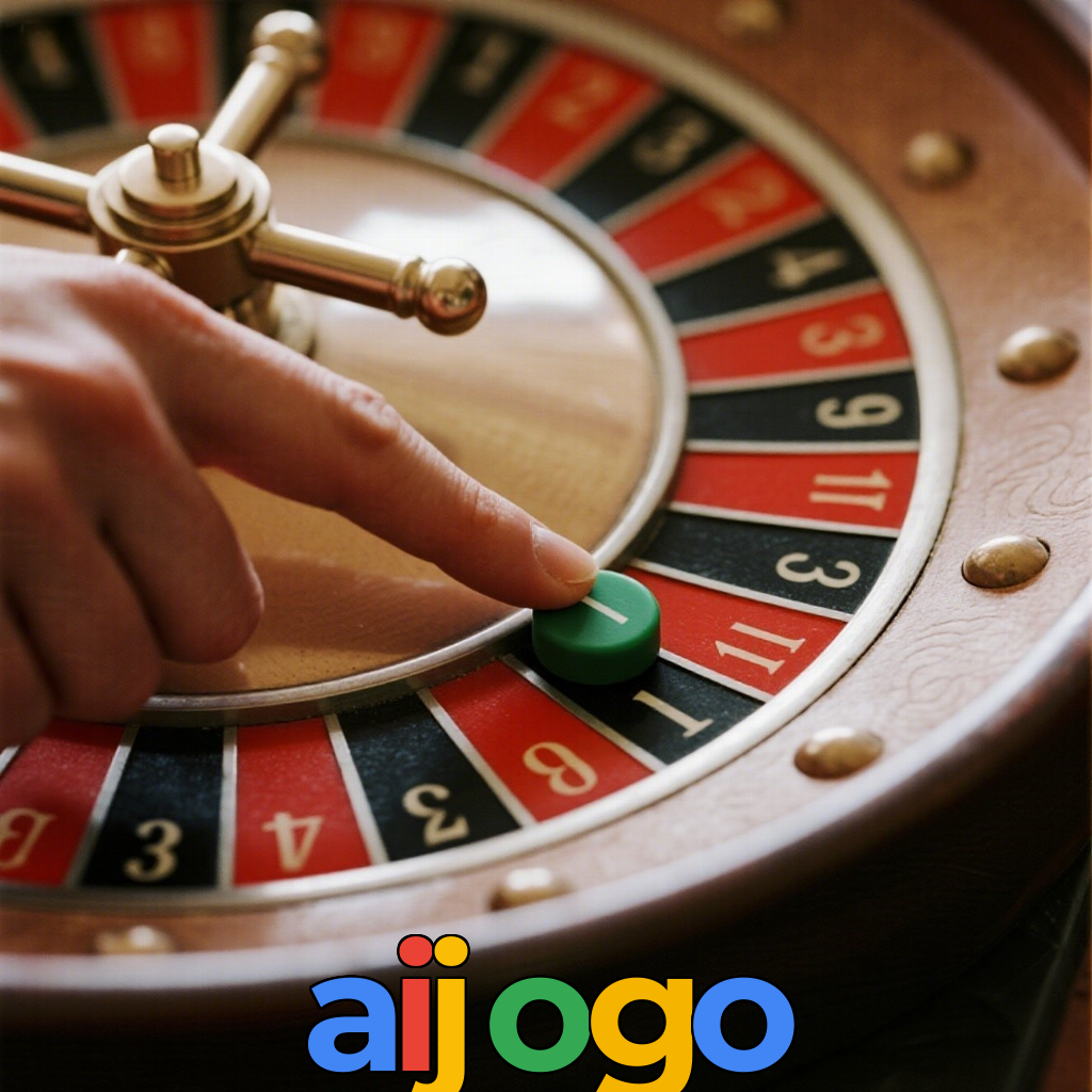 aijogo:Jogue blackjack e aposte no futebol para uma experiência completa!