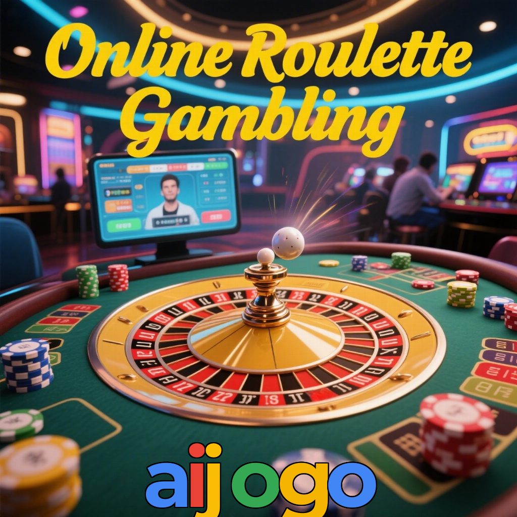 aijogo:Jogue slots, poker e aposte no futebol para prêmios incríveis!