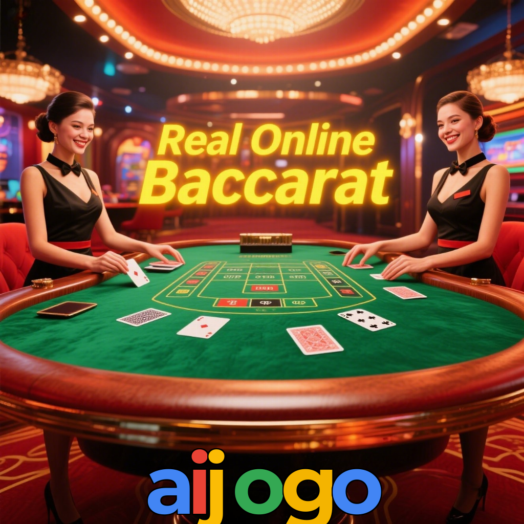 aijogo:Aposte e vença no futebol online agora mesmo!