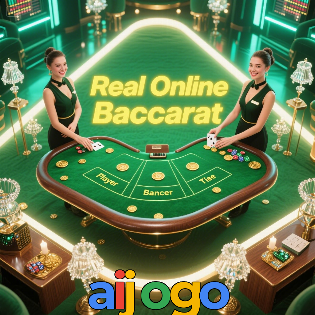 aijogo：Sinta a emoção do futebol online e conquiste vitórias épicas!