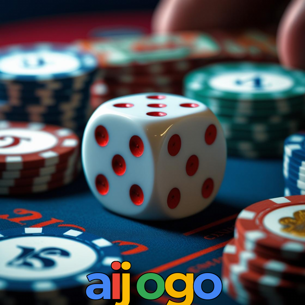 aijogo:Jogue slots, aposte no futebol e vença com grandes vitórias!