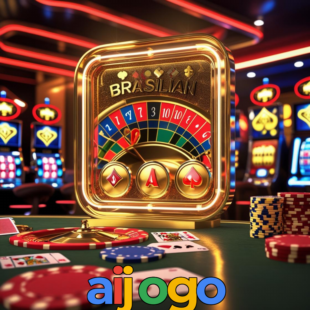 aijogo:Jogue futebol online e ganhe grandes prêmios!