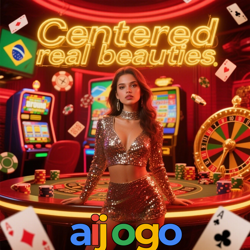 aijogo：Sua sorte está no cassino online com jogos como poker e apostas no futebol!