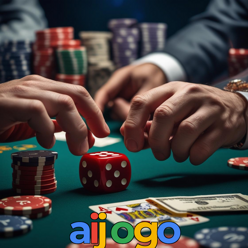 aijogo：Jogue no futebol digital e ganhe prêmios incríveis!