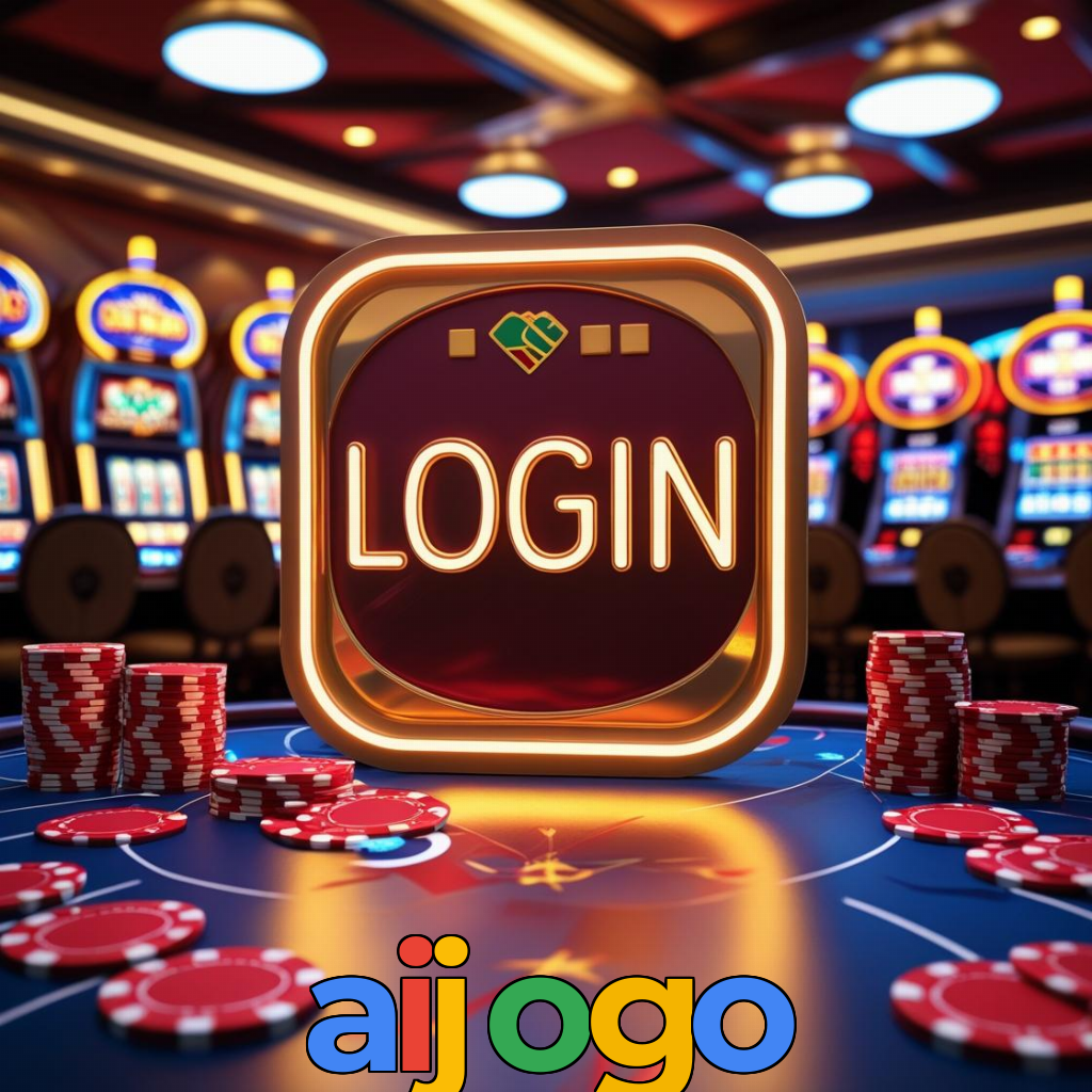 aijogo:No futebol online, a chance de ganhar é sua!