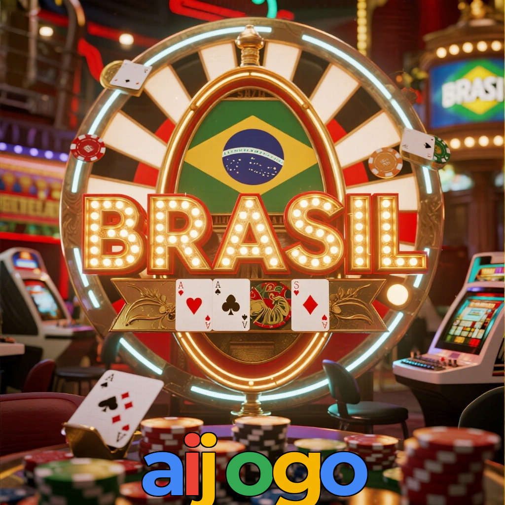 aijogo:Jogue blackjack, aposte no futebol e conquiste grandes prêmios em nosso cassino!