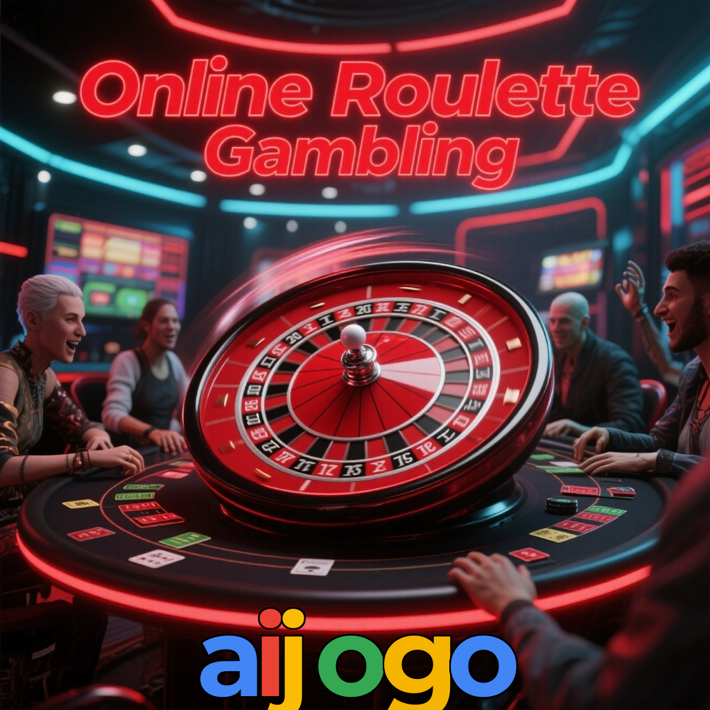 aijogo:Jogue futebol online e faça gols de prêmios incríveis!