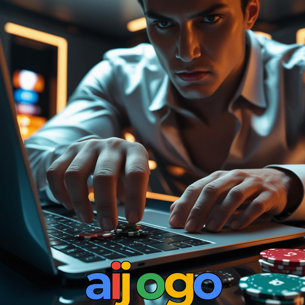 aijogo:O futebol digital oferece grandes vitórias! Aposte e vença!