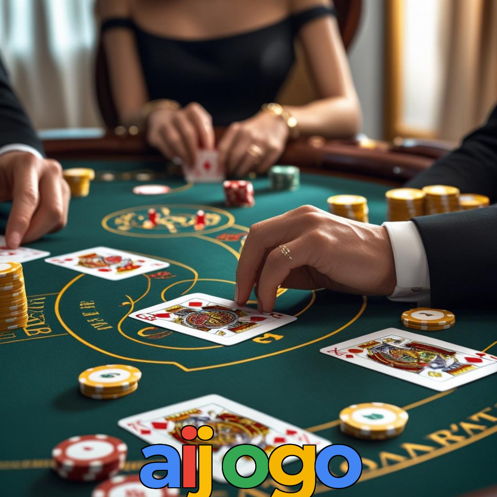 aijogo：A aposta no futebol online pode te levar à vitória absoluta!