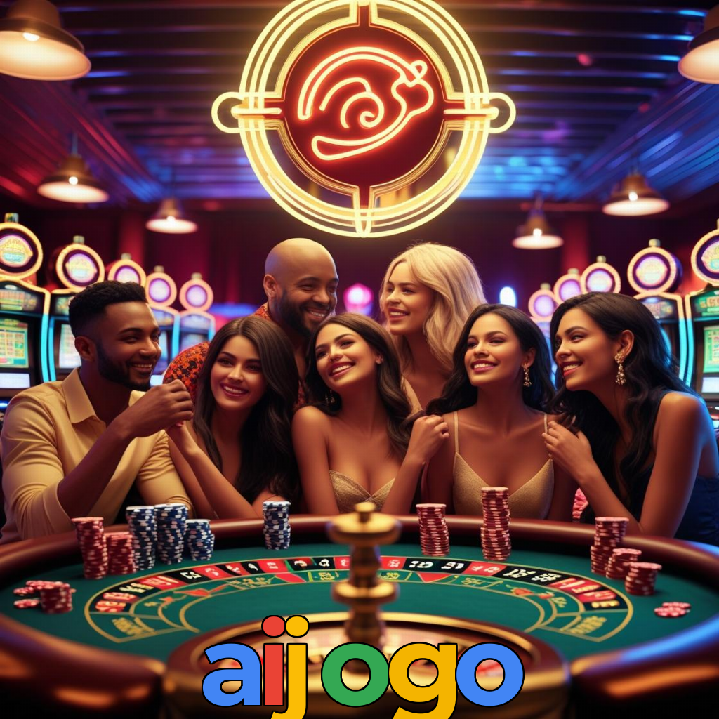 aijogo:Sinta a emoção de ganhar no blackjack! Aposte agora!