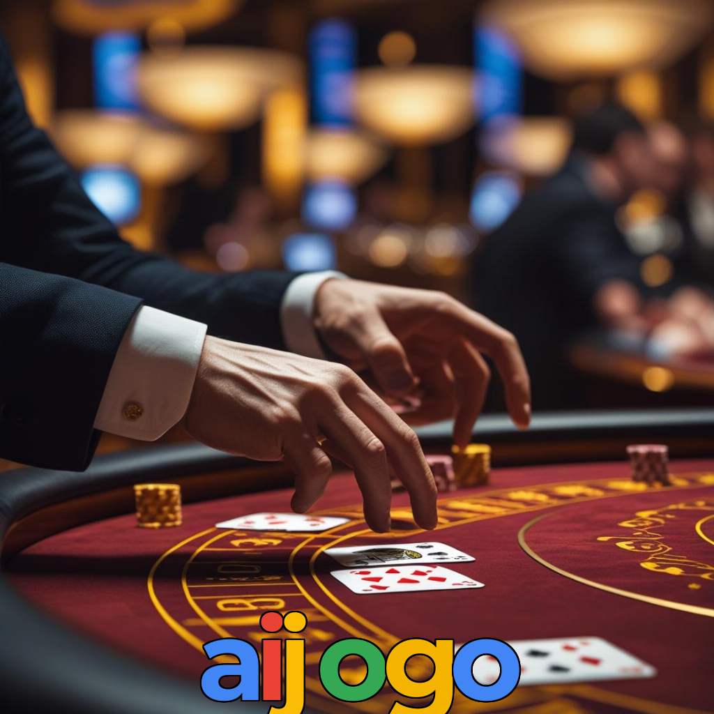 aijogo:Onde sua sorte no futebol encontra prêmios em slots e roleta!