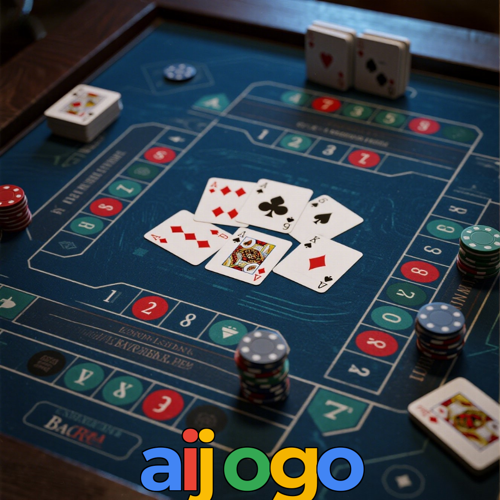 aijogo：A adrenalina do futebol online te leva até grandes vitórias!