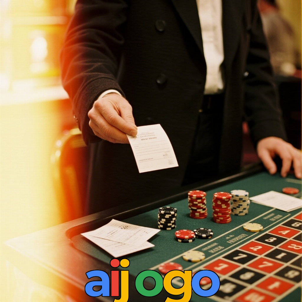 aijogo：Jogue blackjack e aposte no futebol para uma experiência emocionante!