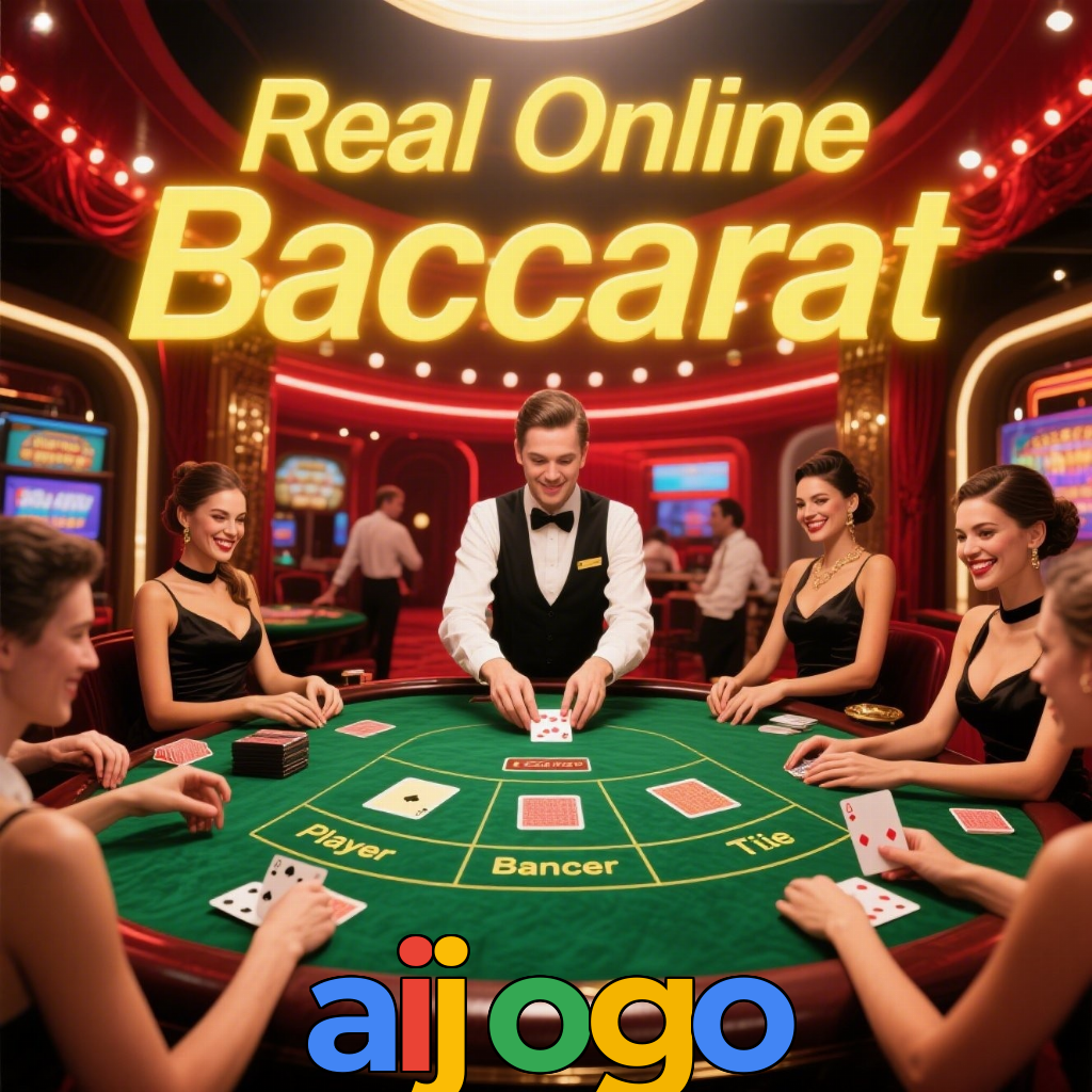 aijogo:Jogue blackjack e aposte no futebol online com segurança!
