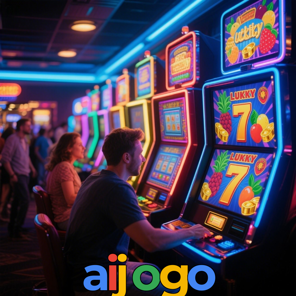 aijogo:Jogue poker online e leve prêmios incríveis para casa!