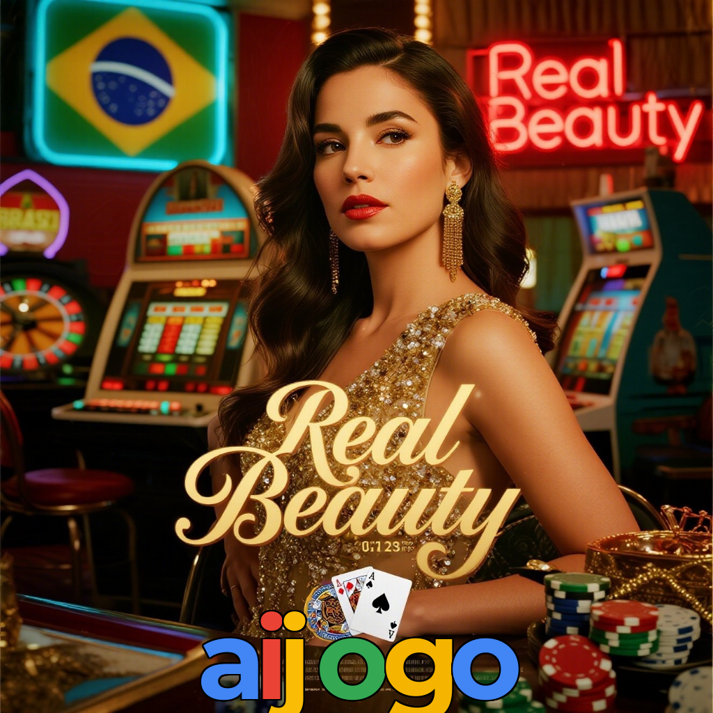 aijogo：Aposte no futebol online e sinta a emoção de ser o vencedor!