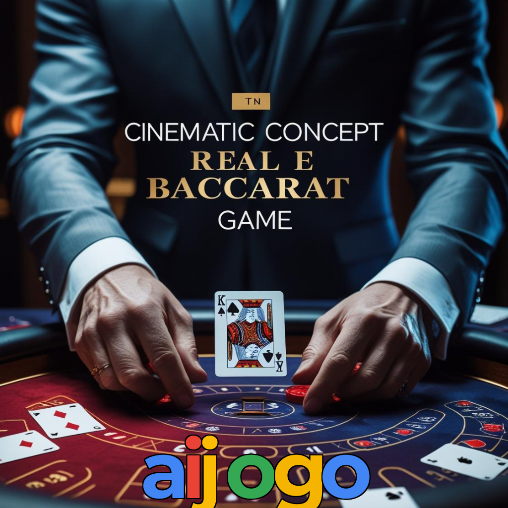 aijogo：Poker, roleta e apostas no futebol online, onde sua sorte brilha!